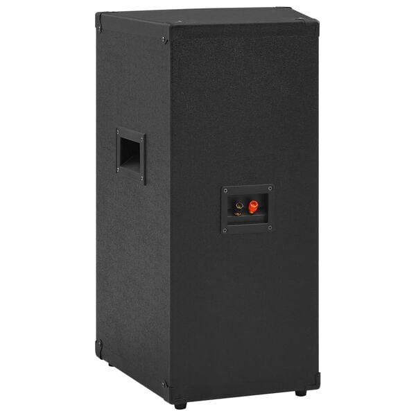 Viser produktbillede 3 af 8
