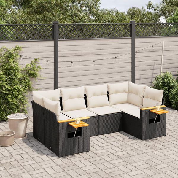 Viser produktbillede 2 af 17