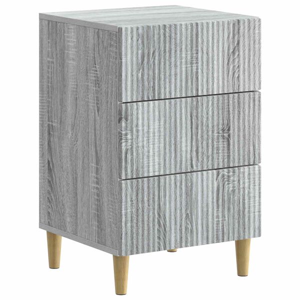 Viser produktbillede 1 af 12