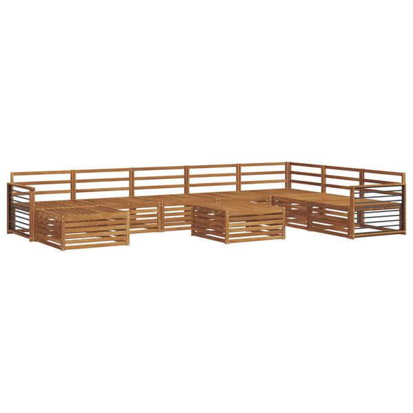 Viser produktbillede 1 af 12