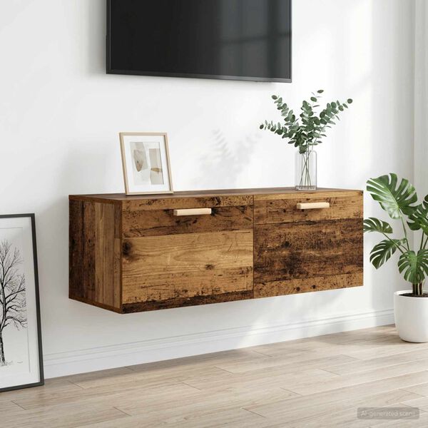 Viser produktbillede 2 af 8