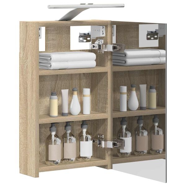 Viser produktbillede 3 af 13