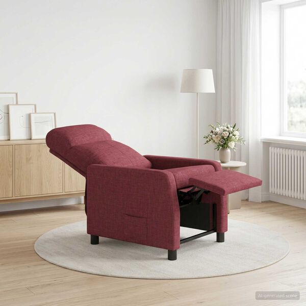 Viser produktbillede 3 af 10