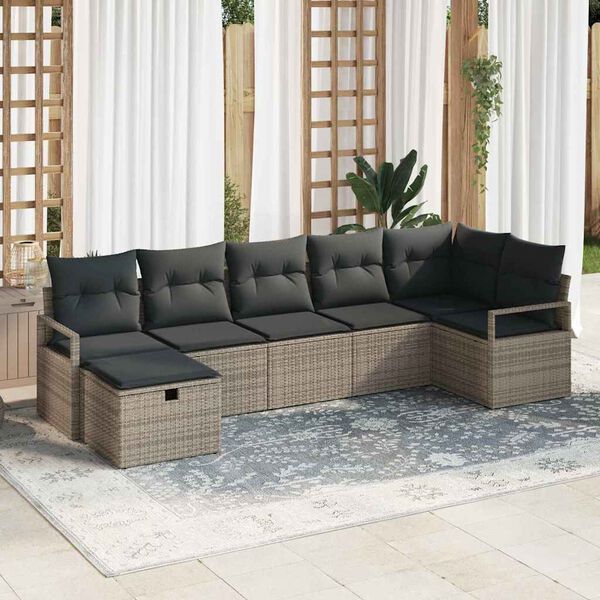 Viser produktbillede 2 af 19