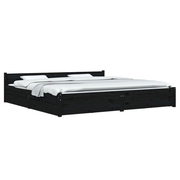 Viser produktbillede 3 af 12