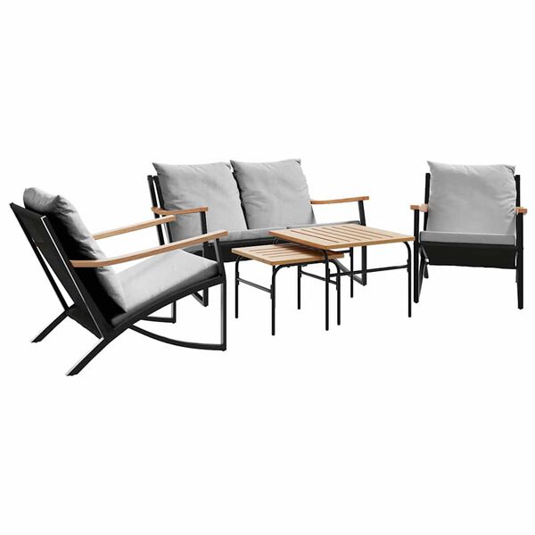 Viser produktbillede 1 af 11