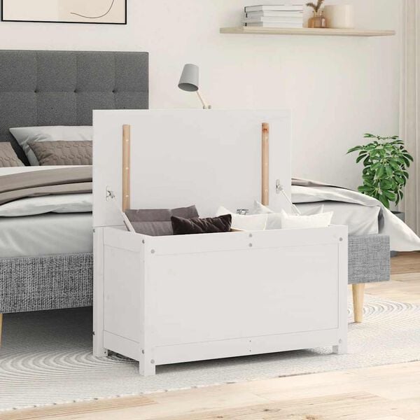 Viser produktbillede 2 af 12