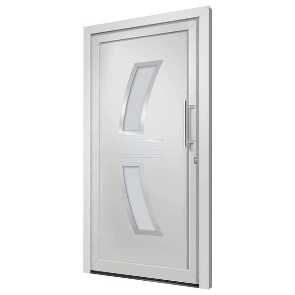 Viser produktbillede 4 af 10