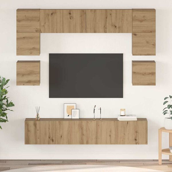 Viser produktbillede 2 af 18