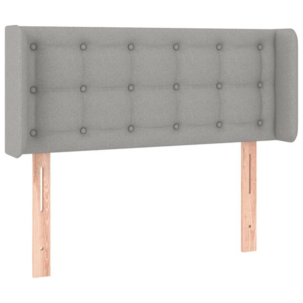 Viser produktbillede 3 af 14