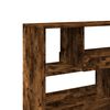 Produktminiaturebillede 7 af 10