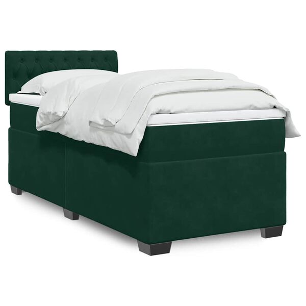 Viser produktbillede 2 af 13