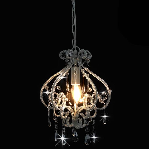 Viser produktbillede 4 af 7