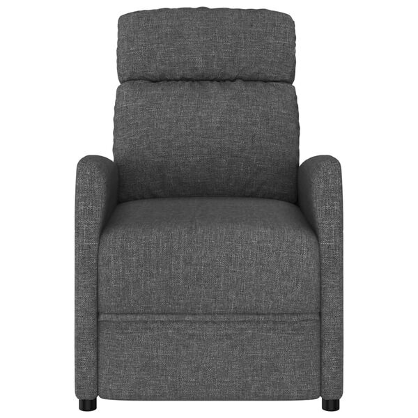 Viser produktbillede 4 af 12