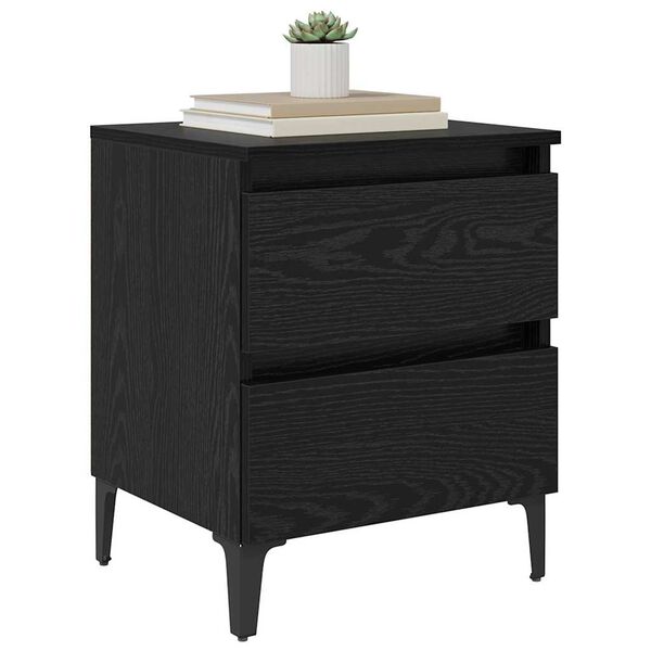Viser produktbillede 3 af 13