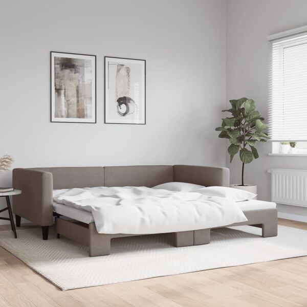 Viser produktbillede 2 af 11