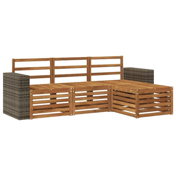 Viser produktbillede 1 af 7