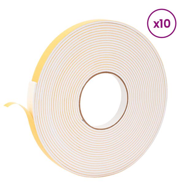 Viser produktbillede 3 af 10