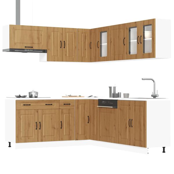 Viser produktbillede 2 af 12