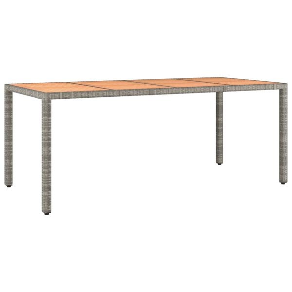 Viser produktbillede 3 af 10