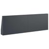 Produktminiaturebillede 5 af 9