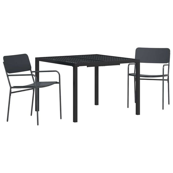 Viser produktbillede 1 af 10