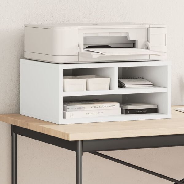 Viser produktbillede 2 af 10