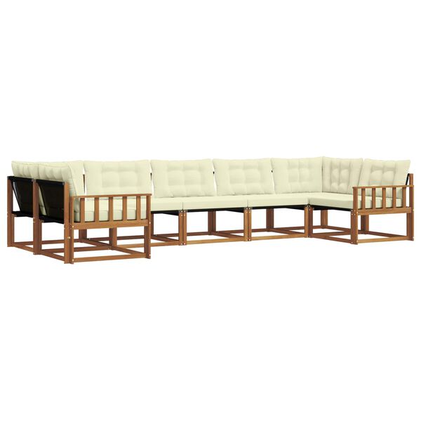 Viser produktbillede 1 af 13