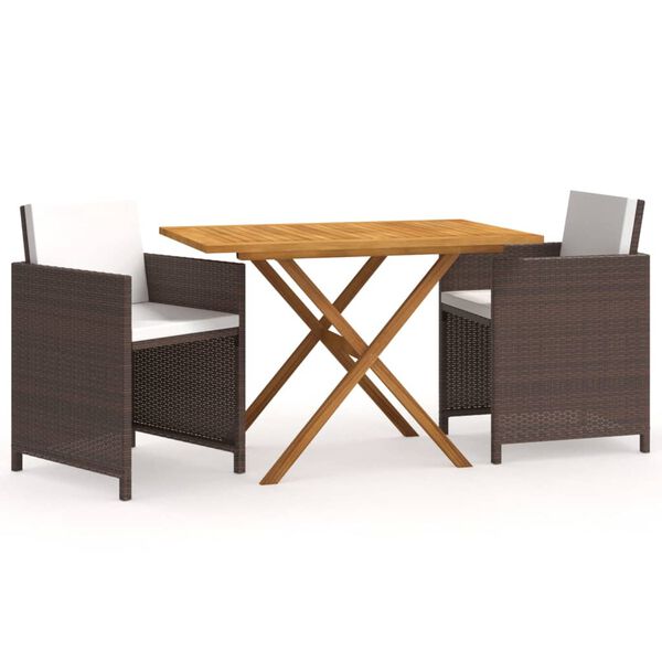 Viser produktbillede 1 af 10