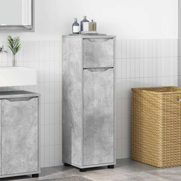 Viser produktbillede 2 af 15