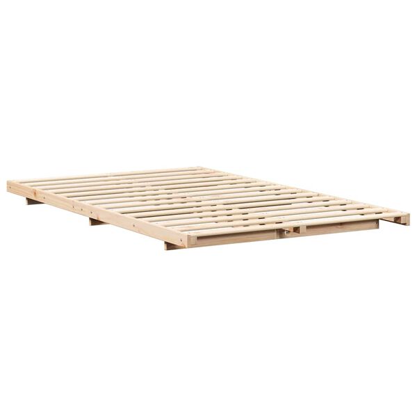 Viser produktbillede 4 af 10