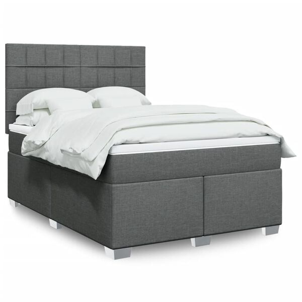 Viser produktbillede 2 af 19