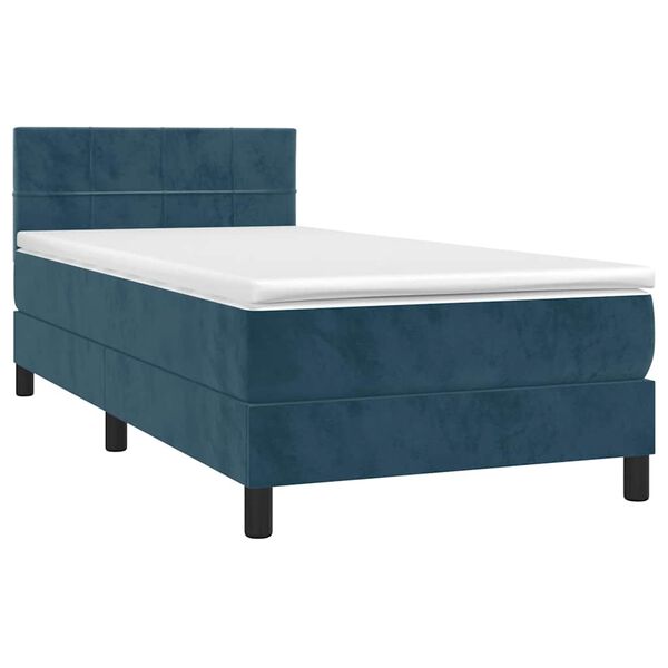 Viser produktbillede 3 af 12