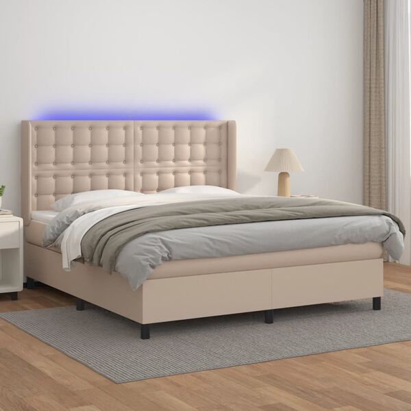Viser produktbillede 2 af 16