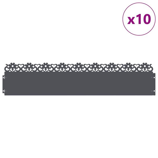 Viser produktbillede 3 af 10