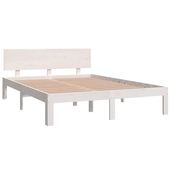 Viser produktbillede 3 af 8