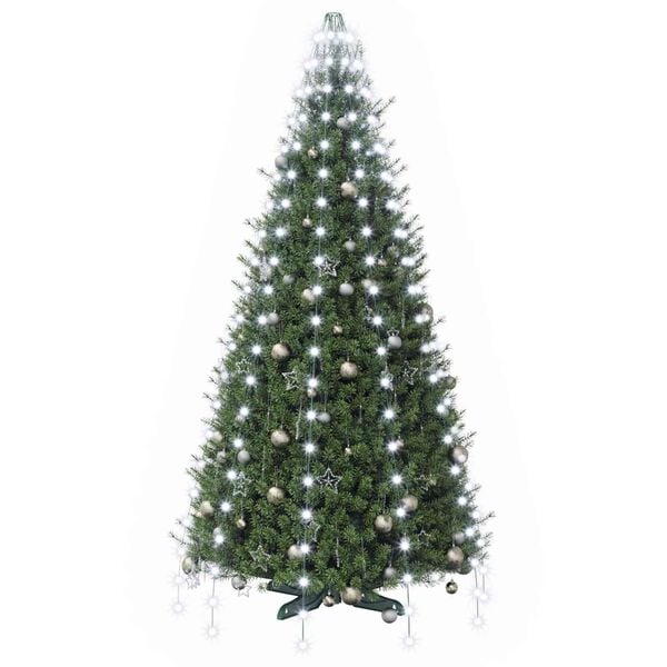 Viser produktbillede 3 af 7
