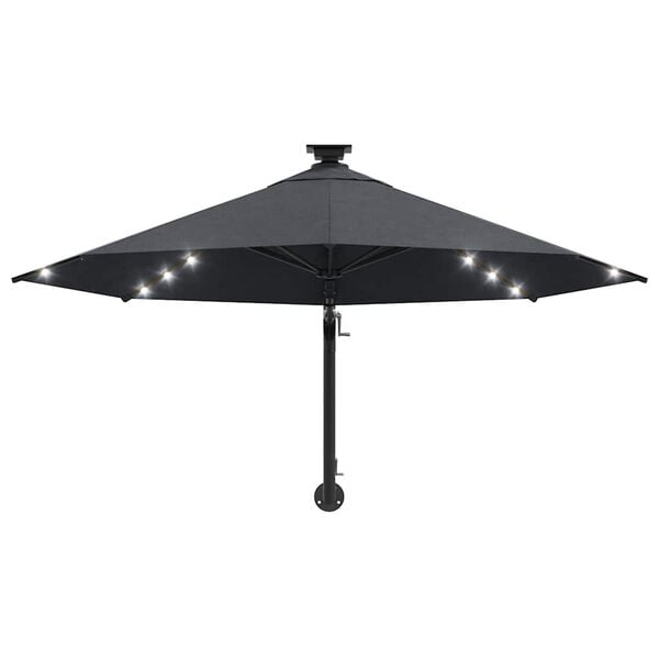 Viser produktbillede 4 af 10