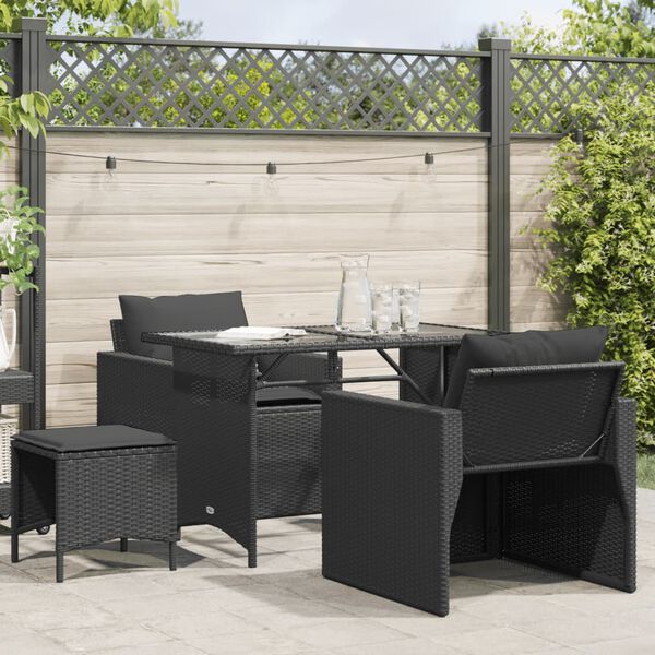 Viser produktbillede 2 af 11