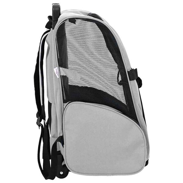 Viser produktbillede 4 af 12
