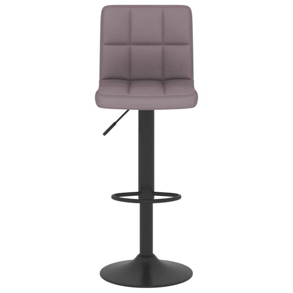 Viser produktbillede 4 af 10