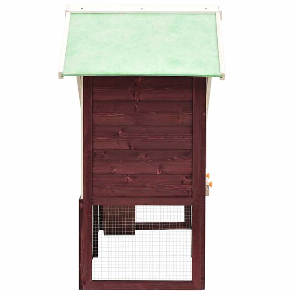Viser produktbillede 4 af 12