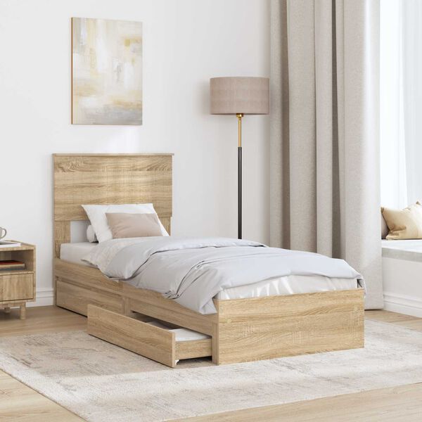 Viser produktbillede 3 af 14
