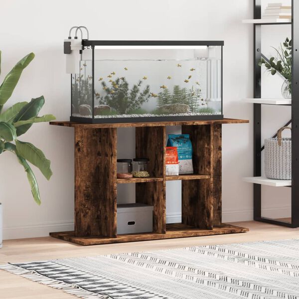 Viser produktbillede 2 af 9