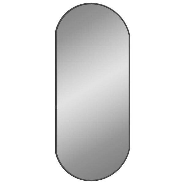 Viser produktbillede 3 af 7