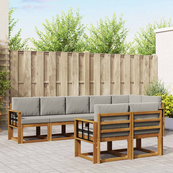 Viser produktbillede 2 af 11