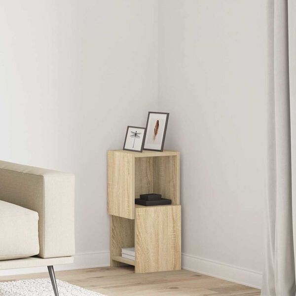 Viser produktbillede 2 af 11