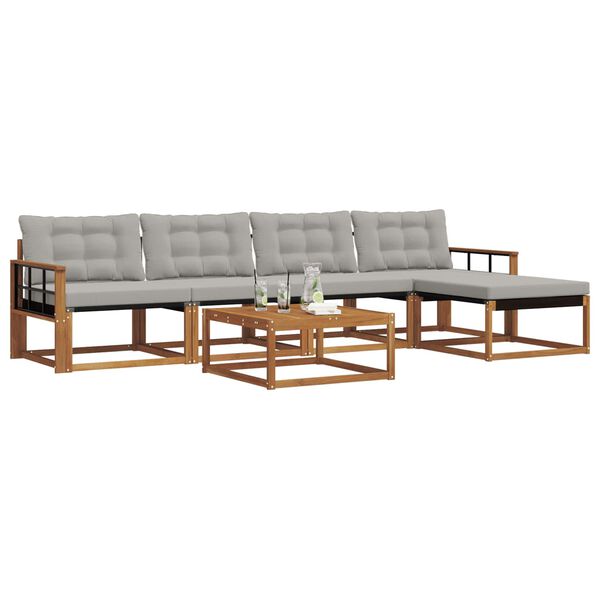 Viser produktbillede 3 af 15