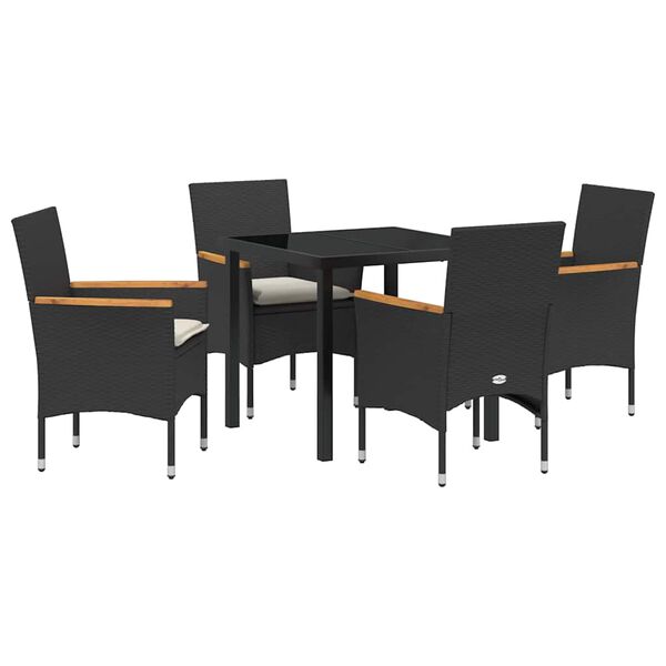 Viser produktbillede 1 af 11
