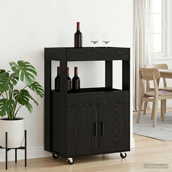 Viser produktbillede 2 af 8